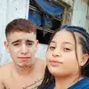 Mario Marinelli - @mario.marinelli7 - TikTok