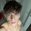 Mario_marinelli - @mario_marinelli_ - TikTok