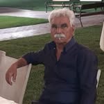 Mario Marinelli - @mario.marinelli.545 - Instagram