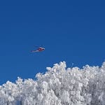 Mario Marinelli - @mario.marinelli.338 - Instagram