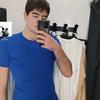 Mario Marinelli - @mario.marinelli10 - TikTok