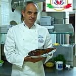 Mario Marinelli - @marinelli3306 - Instagram