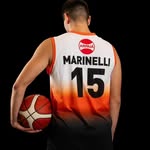 Mario Marinelli - @mario.marinelli.15 - Instagram