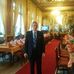 Mario Marinelli - Facebook