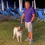 Mario Marinelli - @marines1926 - Instagram