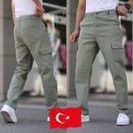 Mario marinelli - @mario_marinelli_denim - Instagram