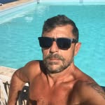 Mario Marinelli - @mdmarinelli - Instagram