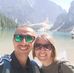 Mario Marinelli - Facebook