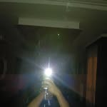Mario Marinelli - @marinelli3629 - Instagram