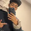 Mario Marinelli - @mario.marinelli3 - TikTok
