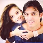 Mario Marinelli - @mariormarinelli - Instagram