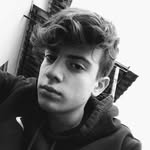 Mario Marinelli - @mario_marinelli - Instagram