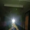 Mario Marinelli - @mario.marinelli - TikTok