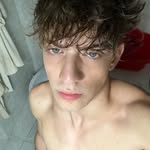 Mario - @mario__marinelli_ - Instagram
