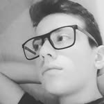 Mario - @mario_marinelli_ - Instagram