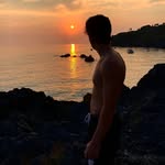 Mario - @mario_marinelli__ - Instagram