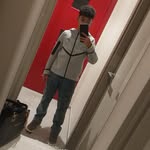 Mario.marinelli11 - @mario.marinelli11 - Instagram