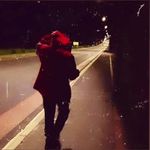Mario - @_mario_marotta_ - Instagram