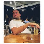 Mario - @mario_marotta7 - Instagram
