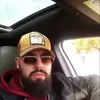 Mario Marotta121 - @mariomarotta33 - TikTok