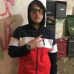 Mario Marotta66 - @mario.marotta.66 - Instagram