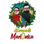 🦜Mario Marotta🦜 - @_allevamento_marionica_ - Instagram