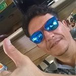 Mario Marotta - @marottamario - Instagram