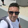 Mario Marotta - @mario_marotta_social - TikTok