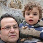 Mario Marotta - @mario.marotta1 - Instagram