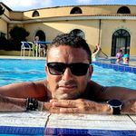 Mario Marotta - @mario.marotta77 - Instagram