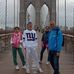 Mario Marotta - Facebook