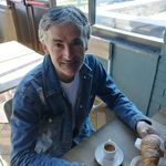 Mario Marotta - @mario.marotta7777 - Instagram