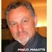 Mario Marotta - Facebook