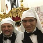 mario marotta - @marottam68 - Instagram
