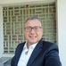 Mario Marotta - Facebook