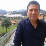 Mario Marotta - @mario.marotta.1804 - Instagram