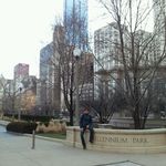 Mario Marotta - @mario.marotta.b - Instagram