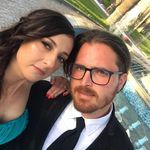Mario Marotta - @marotta_mario - Instagram