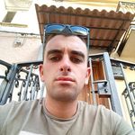 Mario Marotta - @marotta_mario99 - Instagram