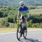 Mario Marotta - @mario.marotta.59 - Instagram