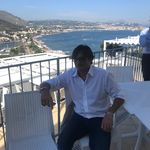 Mario Marotta - @mario.marotta.1 - Instagram