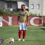 Mario Marotta - @mariomarotta10 - Instagram