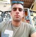 Mario Marotta - Facebook
