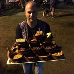 Mario Marotta - @mario.marotta.336 - Instagram