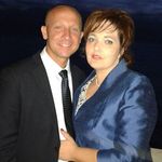 Mario Marotta - @mario.marotta.908 - Instagram