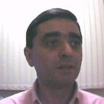 Mario Marotta - @mario.marotta.58 - Instagram