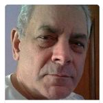 Mario Marotta - @mario.marotta.7524 - Instagram