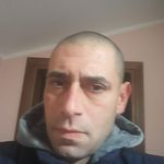 Mario Marotta - @mario.marotta.5602 - Instagram