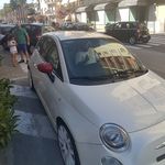 Mario Marotta - @mario.marotta.18062 - Instagram