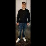mario marotta - @mario_marotta - Instagram